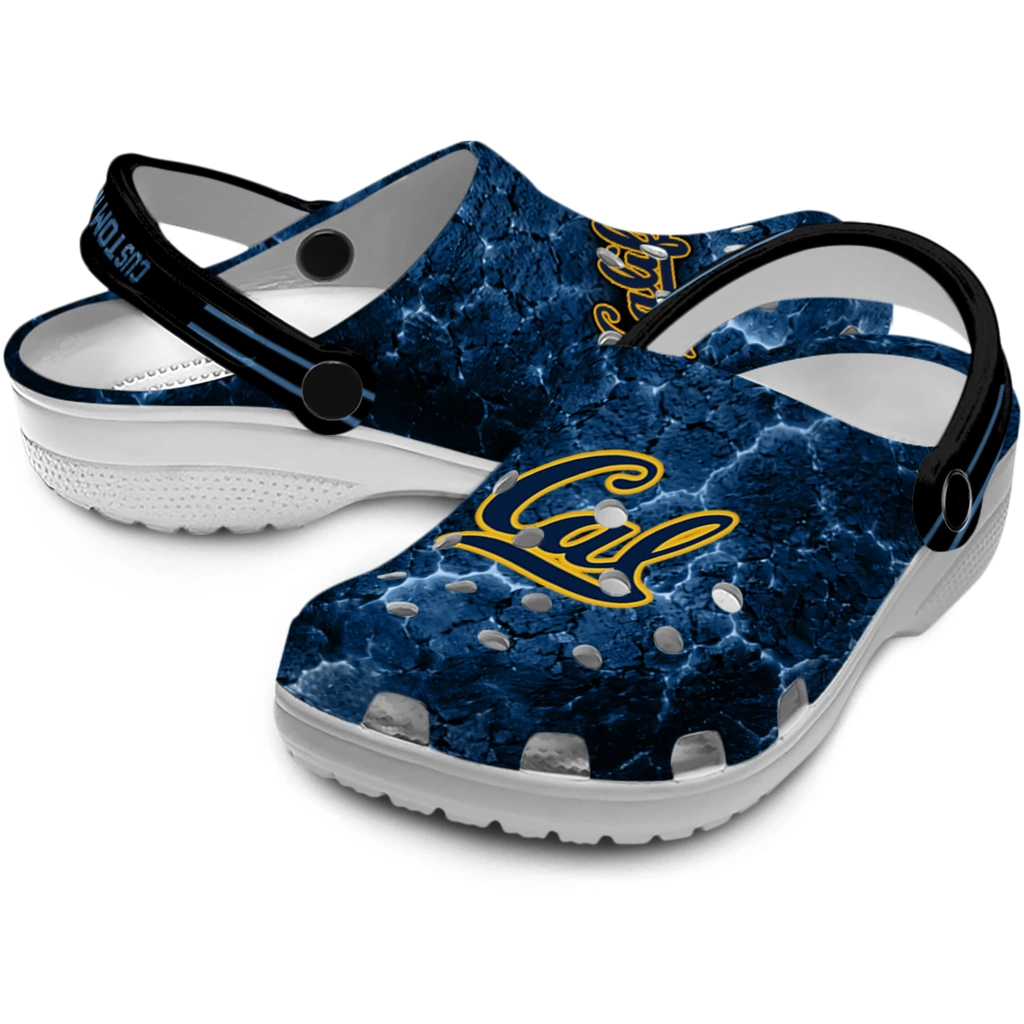 california-golden-bears-clog-personalized-cracked-energy-blue-black-high-quality.webp