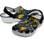 california-golden-bears-clog-personalized-splatter-splash-blue-black-best-selling.webp