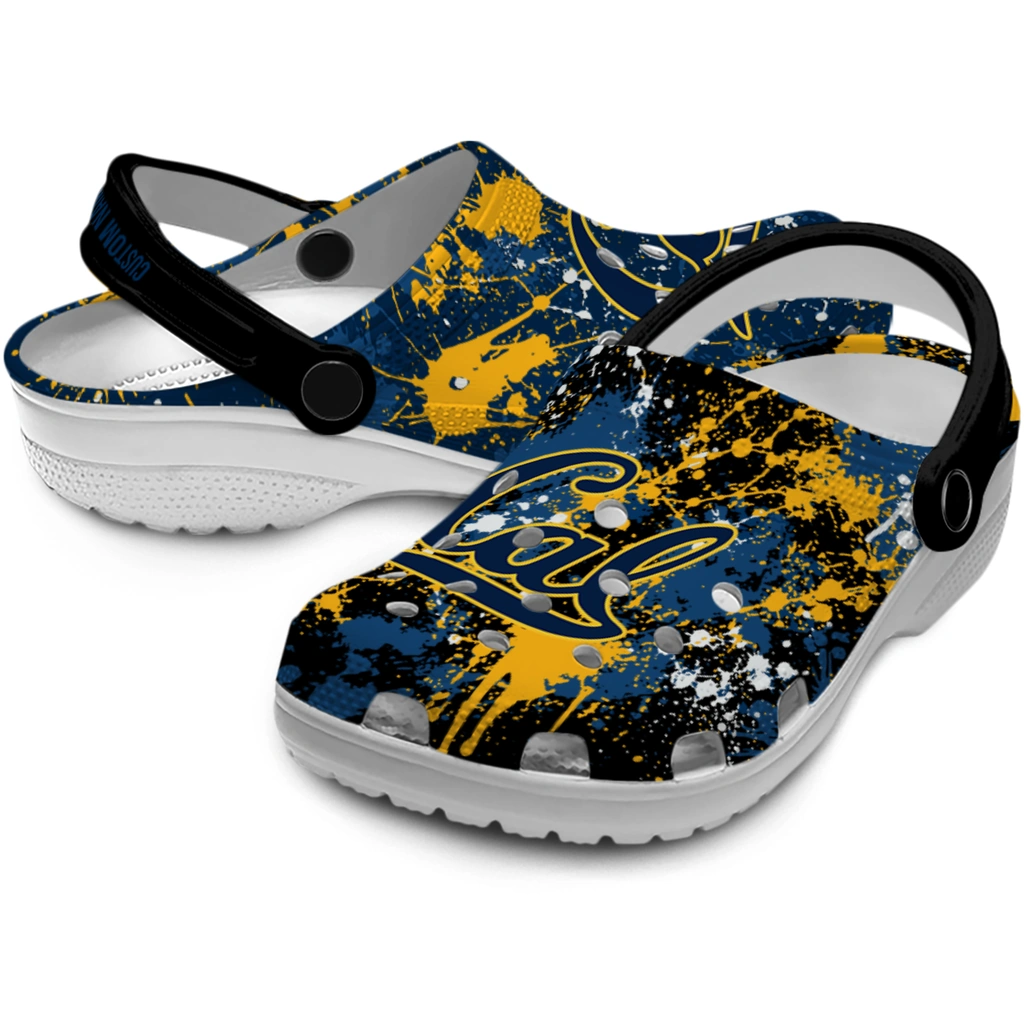 california-golden-bears-clog-personalized-splatter-splash-blue-black-high-quality.webp