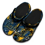 california-golden-bears-clog-personalized-splatter-splash-blue-black-best-selling.webp
