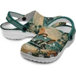 california-golden-bears-clog-personalized-wave-scene-fir-green-best-selling.webp