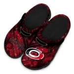carolina-hurricanes-clog-custom-circuit-geometry-red-black-best-selling.webp
