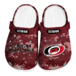 carolina-hurricanes-clog-custom-digital-camo-red-best-selling.webp
