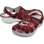 carolina-hurricanes-clog-custom-digital-camo-red-best-selling.webp