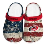 carolina-hurricanes-clog-custom-distressed-stripes-red-blue-best-selling.webp