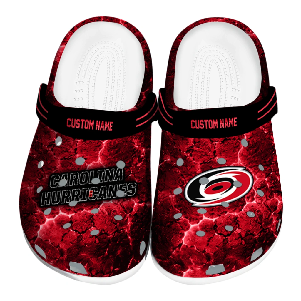 carolina-hurricanes-clog-customized-cracked-energy-red-black-best-selling.webp carolina hurricanes clog customized cracked energy red black best selling