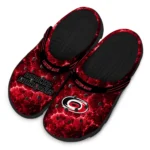 carolina-hurricanes-clog-customized-cracked-energy-red-black-best-selling.webp
