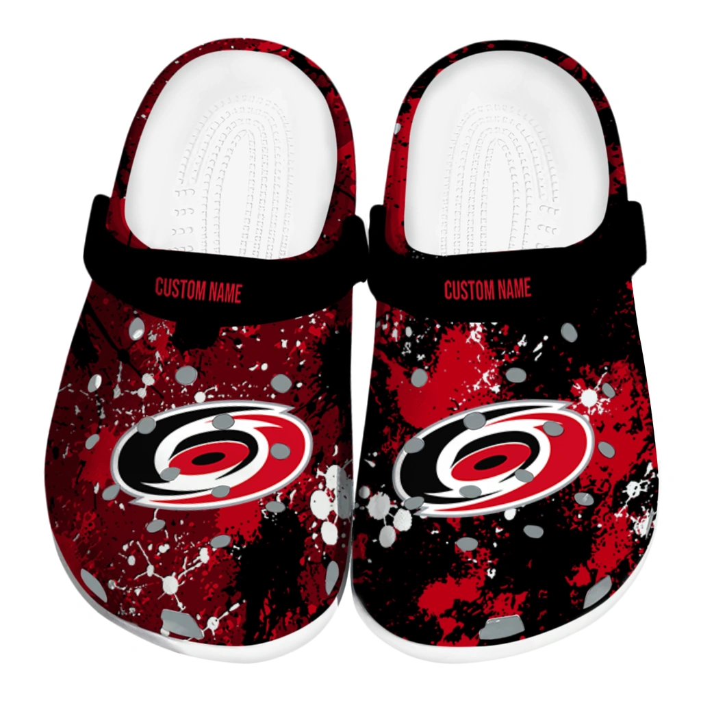 carolina-hurricanes-clog-customized-splatter-splash-red-black-best-selling.webp carolina hurricanes clog customized splatter splash red black best selling