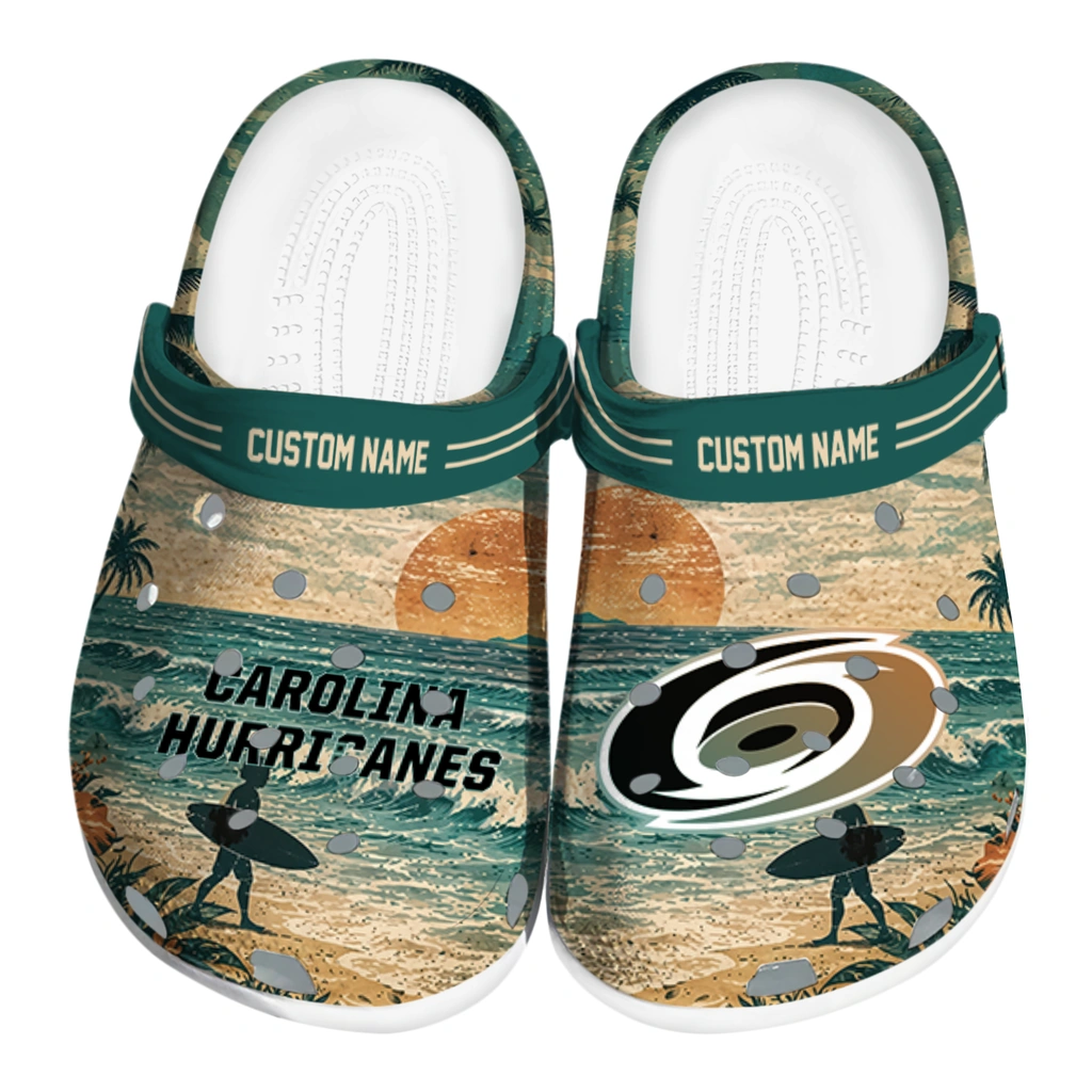 carolina-hurricanes-clog-customized-wave-scene-fir-green-best-selling.webp carolina hurricanes clog customized wave scene fir green best selling