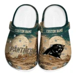 carolina-panthers-clog-custom-cracked-landscape-fir-green-beige-best-selling.webp