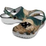 carolina-panthers-clog-custom-cracked-landscape-fir-green-beige-best-selling.webp
