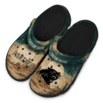 carolina-panthers-clog-custom-cracked-landscape-fir-green-beige-best-selling.webp