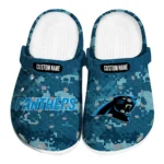 Carolina Panthers Clogs - Custom Digital Camo Blue 1 carolina-panthers-clog-custom-digital-camo-blue-best-selling.webp