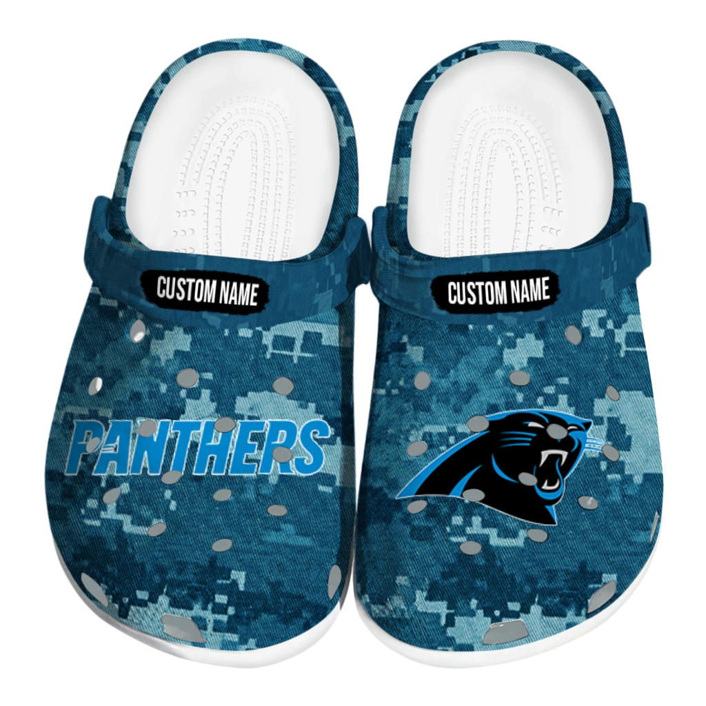 carolina-panthers-clog-custom-digital-camo-blue-best-selling.webp carolina panthers clog custom digital camo blue best selling