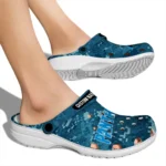 carolina-panthers-clog-custom-digital-camo-blue-best-selling.webp