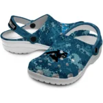 carolina-panthers-clog-custom-digital-camo-blue-best-selling.webp