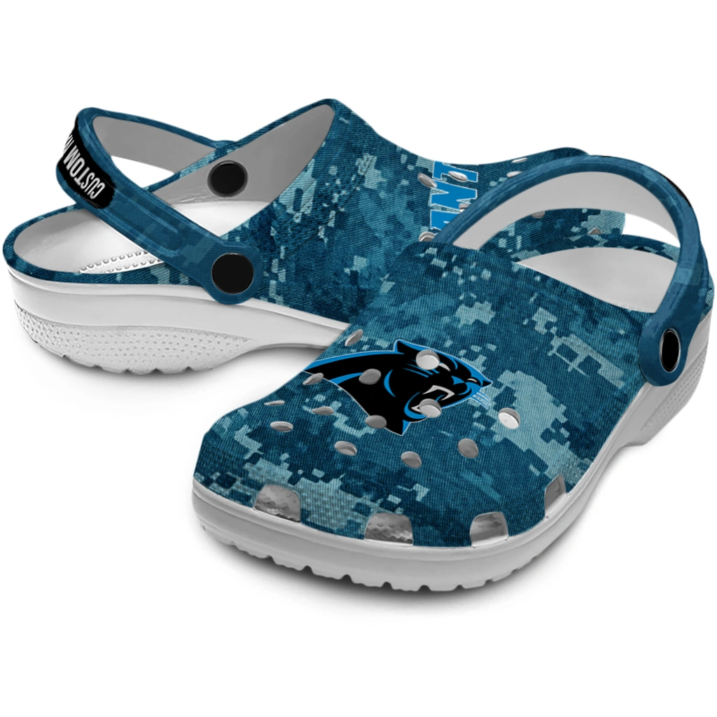 carolina-panthers-clog-custom-digital-camo-blue-high-quality.webp