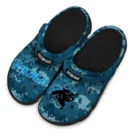 carolina-panthers-clog-custom-digital-camo-blue-best-selling.webp