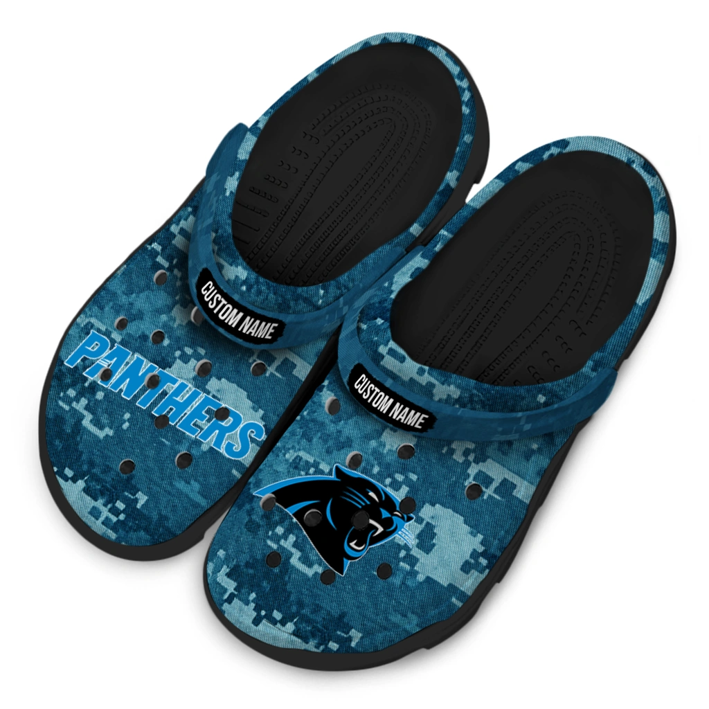 carolina-panthers-clog-custom-digital-camo-blue-latest-model.webp