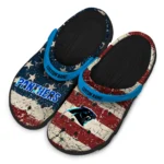 carolina-panthers-clog-custom-distressed-stripes-blue-red-blue-best-selling.webp