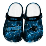 carolina-panthers-clog-customized-cracked-energy-blue-black-best-selling.webp