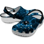 carolina-panthers-clog-customized-cracked-energy-blue-black-best-selling.webp