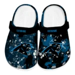 Carolina Panthers Clogs - Customized Splatter Splash Blue Black 1 carolina-panthers-clog-customized-splatter-splash-blue-black-best-selling.webp