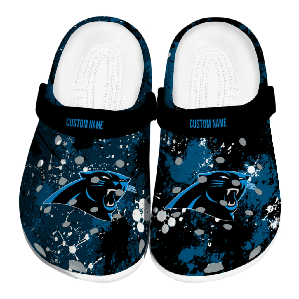 carolina-panthers-clog-customized-splatter-splash-blue-black-best-selling.webp carolina panthers clog customized splatter splash blue black best selling