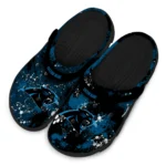 carolina-panthers-clog-customized-splatter-splash-blue-black-best-selling.webp