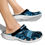 carolina-panthers-clog-personalized-graffiti-burst-blue-black-best-selling.webp
