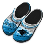 carolina-panthers-clog-personalized-wave-swirl-blue-white-best-selling.webp