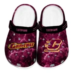 central-michigan-chippewas-clog-custom-cracked-energy-maroon-black-best-selling.webp