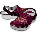 central-michigan-chippewas-clog-custom-cracked-energy-maroon-black-best-selling.webp