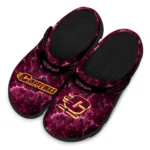 central-michigan-chippewas-clog-custom-cracked-energy-maroon-black-best-selling.webp