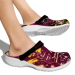 central-michigan-chippewas-clog-custom-splatter-splash-maroon-black-best-selling.webp