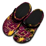 central-michigan-chippewas-clog-custom-splatter-splash-maroon-black-best-selling.webp
