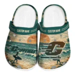 central-michigan-chippewas-clog-custom-wave-scene-fir-green-best-selling.webp