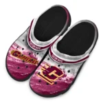 central-michigan-chippewas-clog-customized-wave-swirl-maroon-white-best-selling.webp