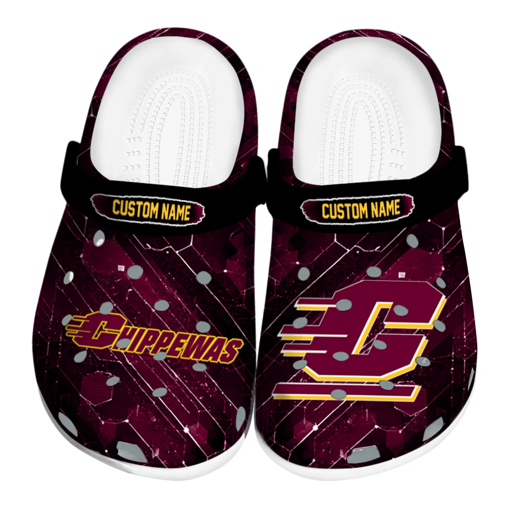 central-michigan-chippewas-clog-personalized-circuit-geometry-maroon-black-best-selling.webp central michigan chippewas clog personalized circuit geometry maroon black best selling