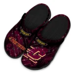 central-michigan-chippewas-clog-personalized-circuit-geometry-maroon-black-best-selling.webp