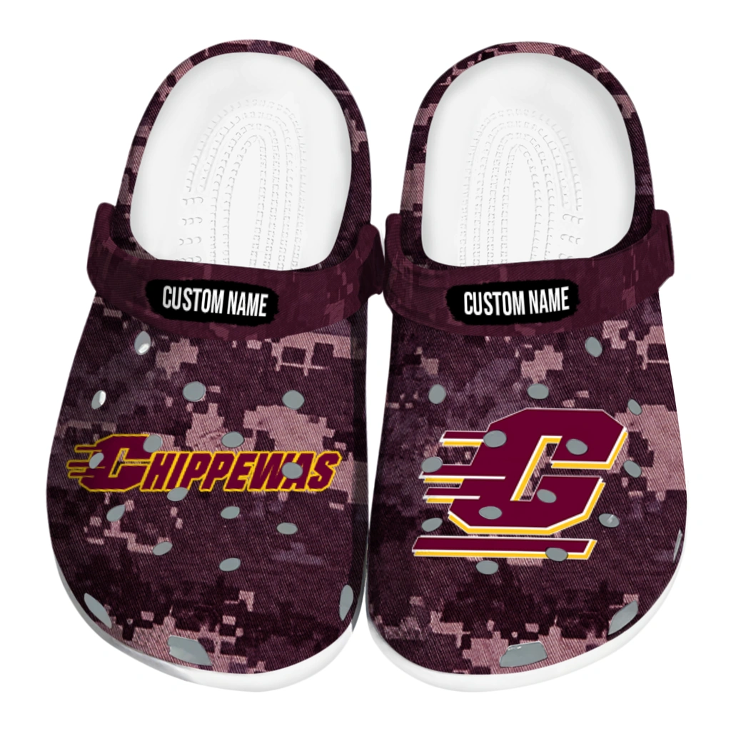 central-michigan-chippewas-clog-personalized-digital-camo-maroon-best-selling.webp central michigan chippewas clog personalized digital camo maroon best selling