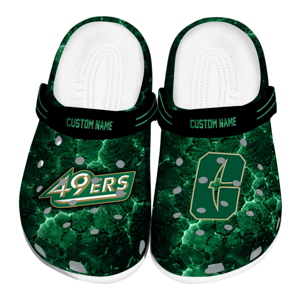 charlotte-49ers-clog-custom-cracked-energy-green-black-best-selling.webp charlotte 49ers clog custom cracked energy green black best selling