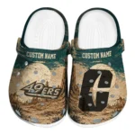 Charlotte 49ers Clogs - Personalized Cracked Landscape Fir Green Beige 1 charlotte-49ers-clog-personalized-cracked-landscape-fir-green-beige-best-selling.webp