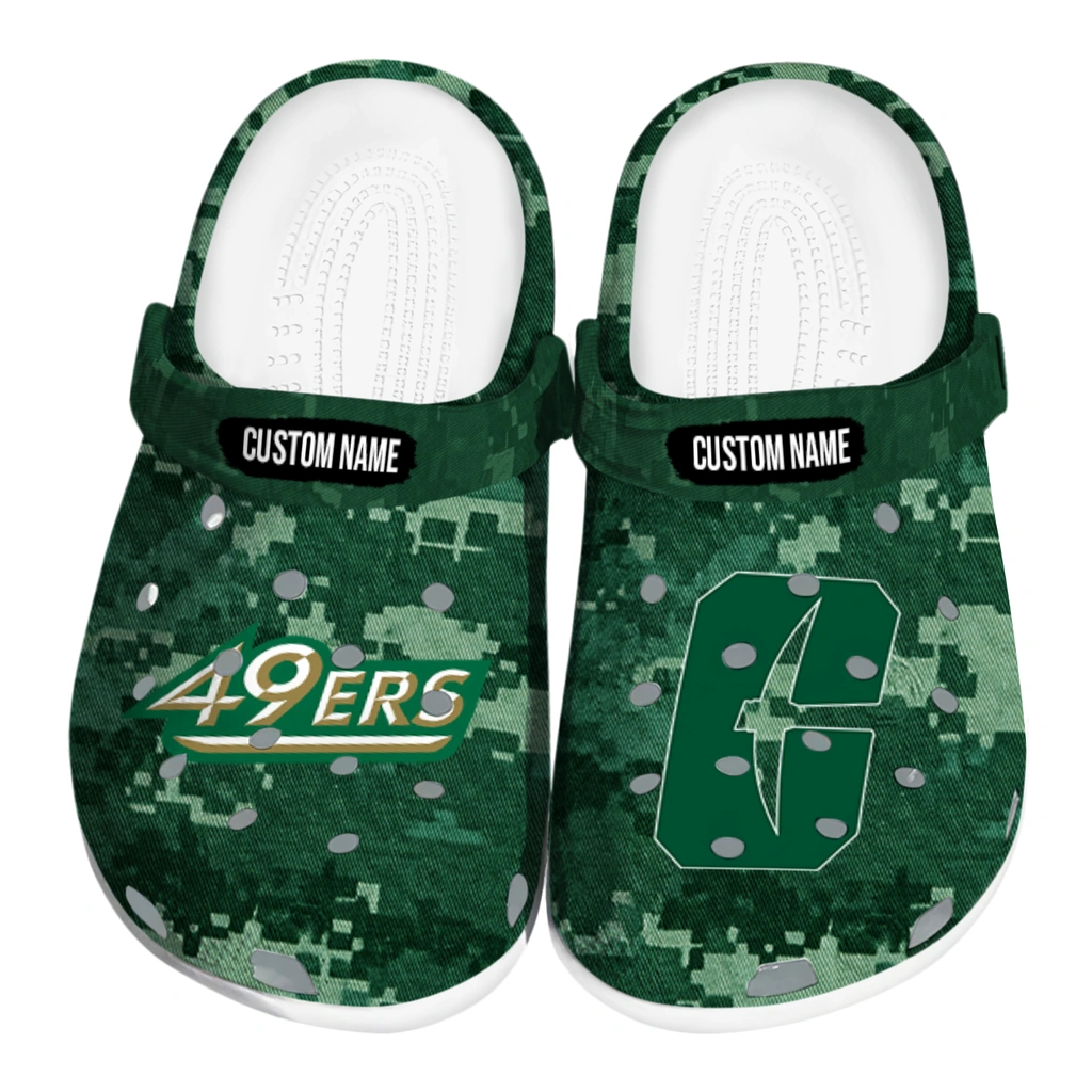 charlotte-49ers-clog-personalized-digital-camo-green-best-selling.webp charlotte 49ers clog personalized digital camo green best selling