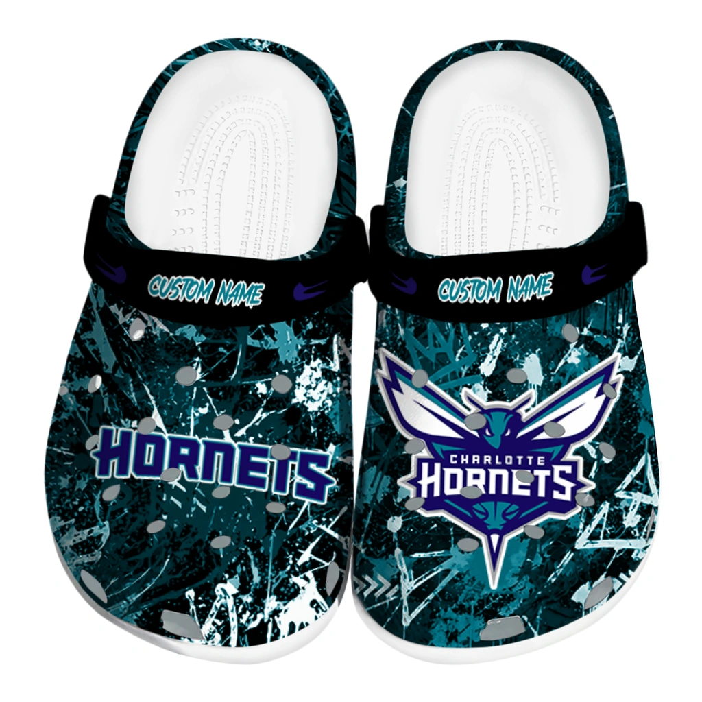 charlotte-hornets-clog-custom-graffiti-burst-teal-black-best-selling.webp charlotte hornets clog custom graffiti burst teal black best selling