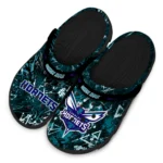 charlotte-hornets-clog-custom-graffiti-burst-teal-black-best-selling.webp