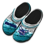 charlotte-hornets-clog-custom-wave-swirl-teal-white-best-selling.webp