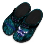 charlotte-hornets-clog-customized-circuit-geometry-teal-black-best-selling.webp