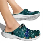 charlotte-hornets-clog-customized-digital-camo-teal-best-selling.webp
