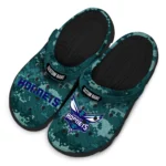 charlotte-hornets-clog-customized-digital-camo-teal-best-selling.webp
